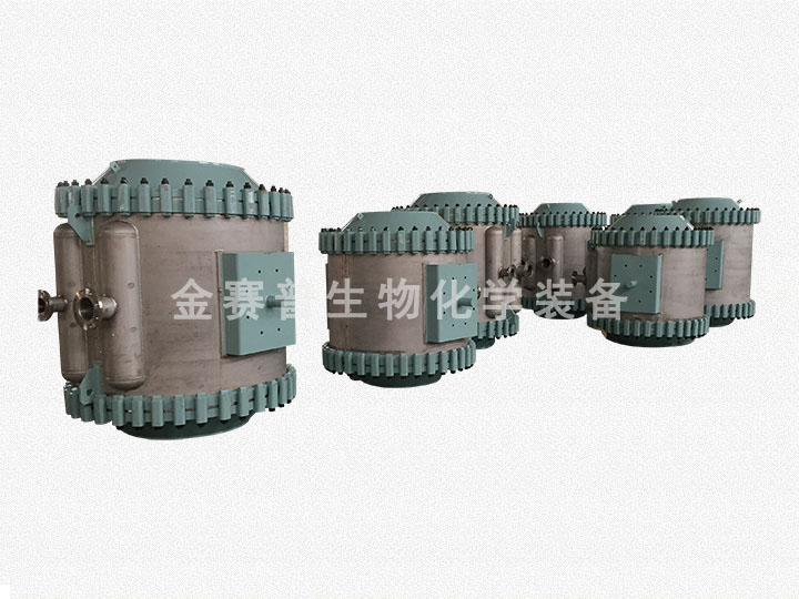 草莓视频污网站下载换热器